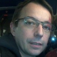 Laboratoire Aguettant Employee Laurent Coveliers's profile photo