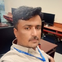 Ali Jamali Email