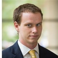 Stephen Clapp Email & Phone Number