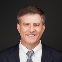 Axley Attorneys Employee Paul Curtis's profile photo
