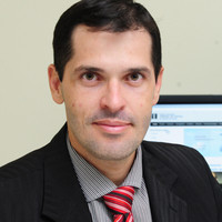 Luís Scartezini Email