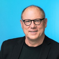 Tim Miner Email & Phone Number