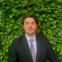 Associated Environmental Systems Employee Nicholas Diceglie's profile photo