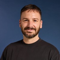 DDB Remedy London Employee Sam Green's profile photo