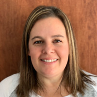 Khristin Fleury Email & Phone Number