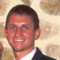 Caleb Reed Email & Phone Number