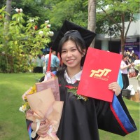 Acecook Vit Employee Tuong Vu's profile photo