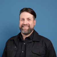 Mike Baldassare Email & Phone Number
