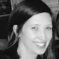 Jessica Donatelli Email & Phone Number