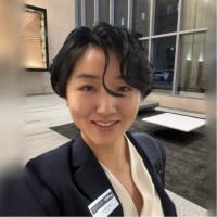 Sofia Yu Email