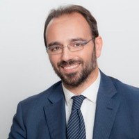 Stefano Lucarini Email & Phone Number