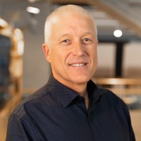 Scott Hampson Email & Phone Number