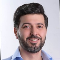 PLAYHERA Employee Eqbal Qur'An's profile photo