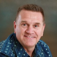 Lindsay Automotive Group Employee Brandon Randall's profile photo