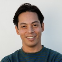 Benjamin Norman Email & Phone Number