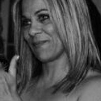 Algin Management Co Employee Debra Zerbo's profile photo