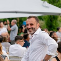 Alessandro Ciompi Email
