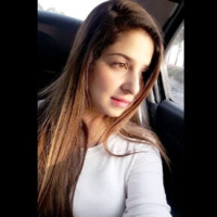 Classpro Employee Prakriti Agnihotri's profile photo