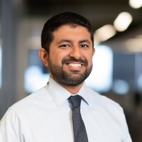 Ali Naeem Email