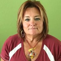 All Direct Travel Services, Inc. Employee Colleen Flynn's profile photo