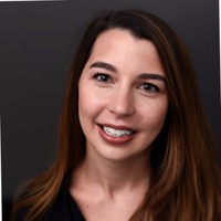Alera Group, Inc. Employee Mara Green's profile photo