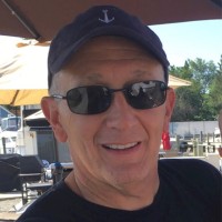 Peter Flatley Email & Phone Number