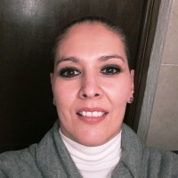 Netcommunication Employee Marilu Rivas's profile photo