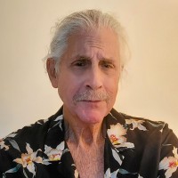 My Computer Guy Employee James Trussel's profile photo