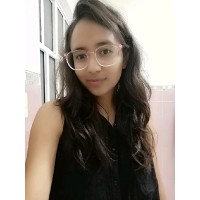 Paola Amalinalli López Email