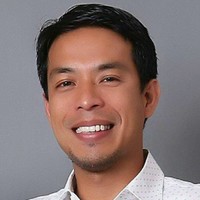 Herbert Araño Email