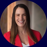 Bridgeford Trust Company Employee Kelly Bunde's profile photo