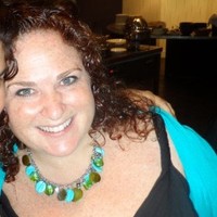 Pamela Shaw Email & Phone Number