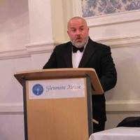 Dan O'Brien Email & Phone Number