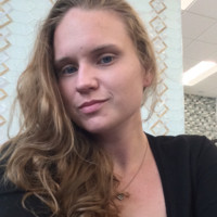 Mirrella Tile Employee Shelby Sanders's profile photo