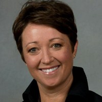 Golf Zoo Employee Nikki Riemer's profile photo
