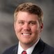 Faulkner Plastics Inc. of Miami Employee Joseph McCabe's profile photo