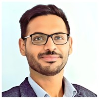 Simardeep Singh Email & Phone Number