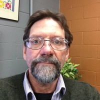 Tengam Engineering Inc Employee Andrew Hirzel's profile photo