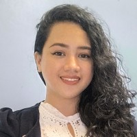 eCintel Employee Michelle Casas's profile photo