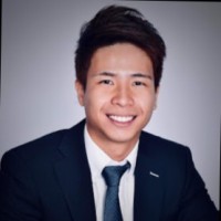 Marcel Okura Email