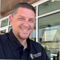 FINANCE SOLUTION L.L.C. Employee Scott Nemecheck's profile photo