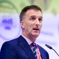 Tom O'Dwyer Email