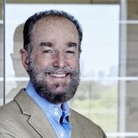 Luis de la Vega Email & Phone Number