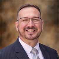 Catholic Order of Foresters Employee Keith Halla's profile photo