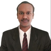 Purushotham Rajaram Email