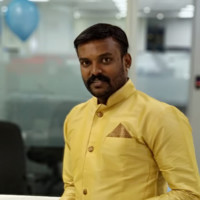 Jagan Devaraj Email