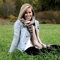 Academic Coaching Associates Employee Christine Riley's profile photo