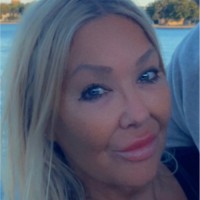 Anna Severin Email