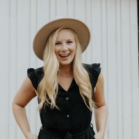 Alyssa Turner