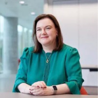 Claire McPeake Email